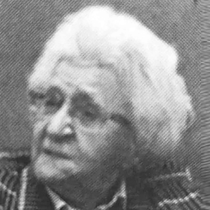 Radovanka Mrvoš