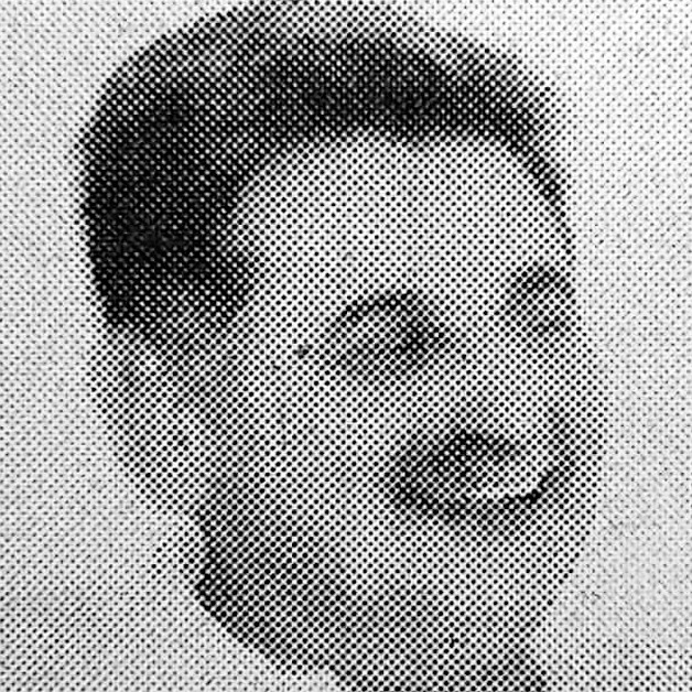Rastko Marinković