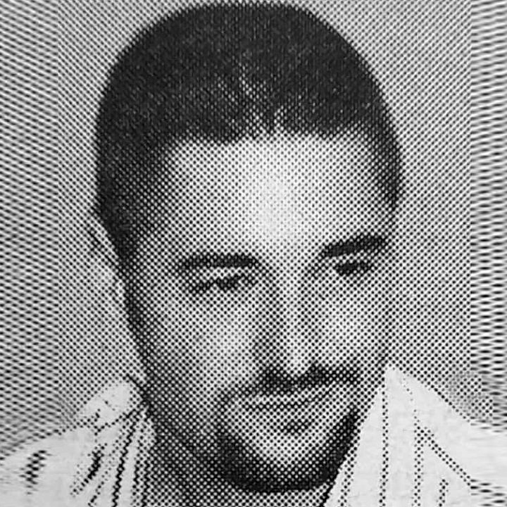 Siniša Grbić