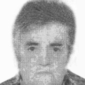 Dobrila Bogdanović