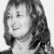 Dragica Dabetić