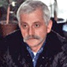 Drago Mijović