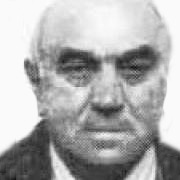 Đorđe Ćetković