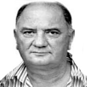 Đorđije Šišević