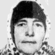 Hana Đonaj