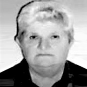 Jovanka Raičević