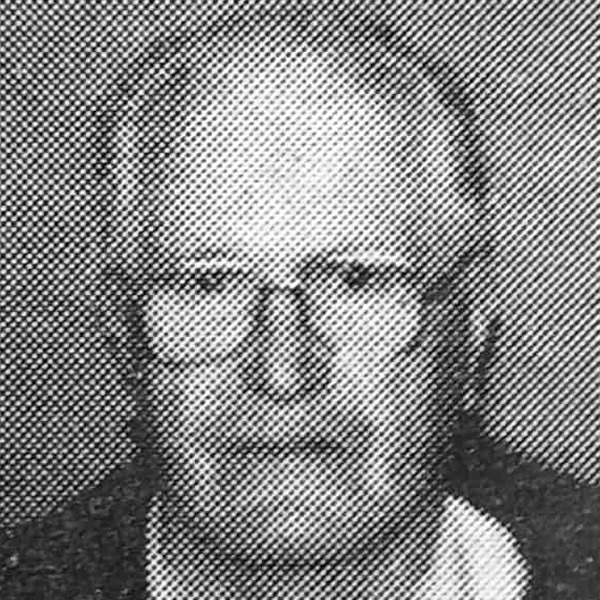 Milorad Šišović
