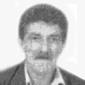 Momčilo-Momo Miranović