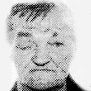 Radonja Rakočević