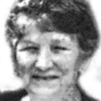 Zorka Marković