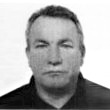 Ivan Križanac