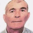 Marinko Kordić