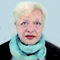 Mira Šimleša