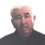 Tvrtko Mišković