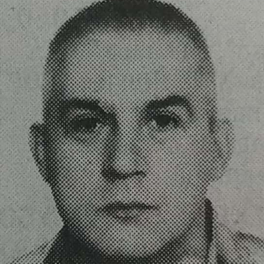 Saša Ilić