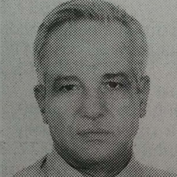 Trpko Želčević