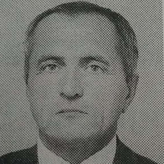 Radojko Puzic