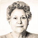 Davorka Pentić