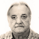 Ivan Čengić