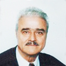 Mile Josipović