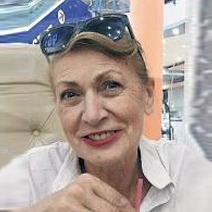 Branka Mitrašević