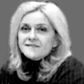 Fate Majetić