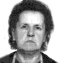 Hanifa Mulahasanović