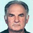 Ivan Buntić