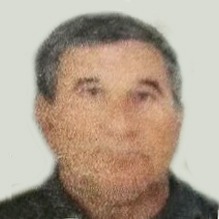 Sakib Šubo