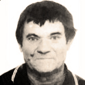 Ante Prkić