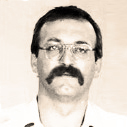 Ivica Orlić