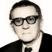 Andrija Matasović