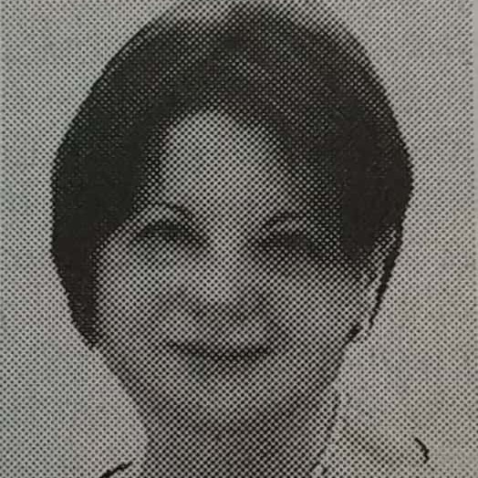 Zorica Trbulin