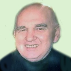 Nihad-Deni Halač