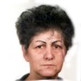 Rabija Hasanbegović