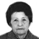 Rasema Geljo