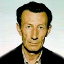 Sabit Šurković