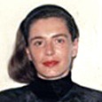 Senada Hamzić