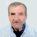 Šaban Velić