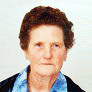Antonija Žnidarec