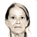 Halida Marinković