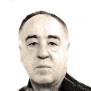 Lucić Orleančić