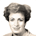 Marija Plavšić