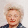 Marijana Sabo-Salaj