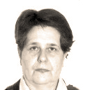 Miranda Miniussi-Šverko
