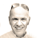 Nasko Salčin