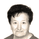 Pijerina Licul