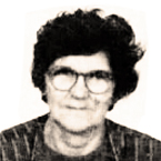 Anđa Matić
