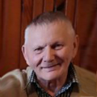 Juraj Brlek