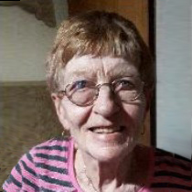 Marija Perčić